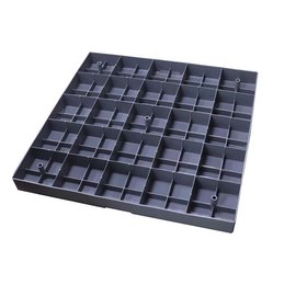 fv-accp-01
