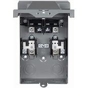 pt-005wf-ac-disconnect